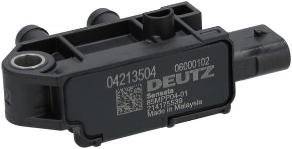 BPA000020393