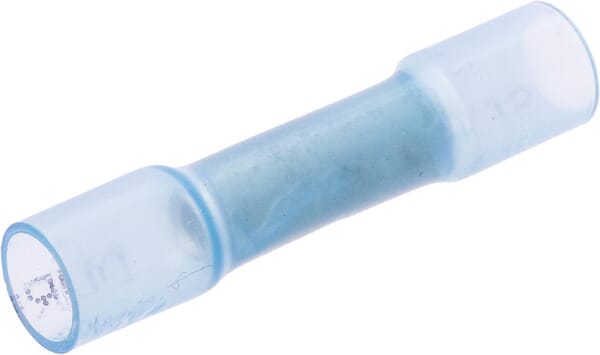 BPA000299684