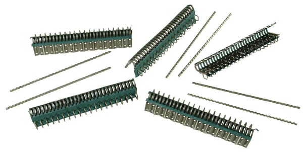 BPA000367219