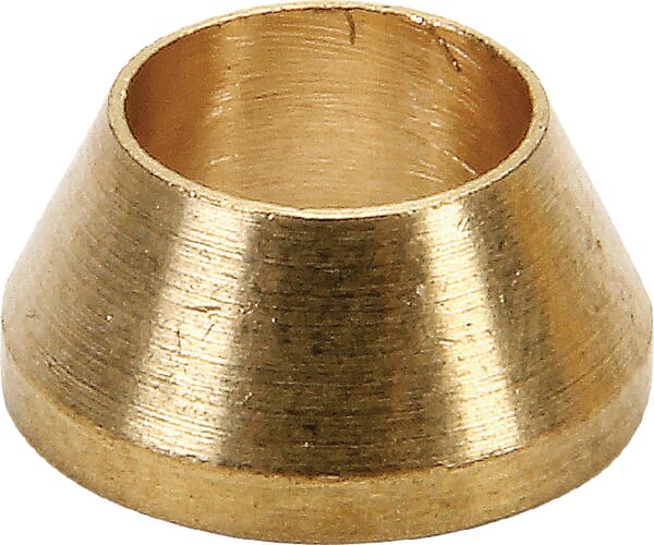 BPA000005240