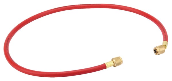 BPA000300609