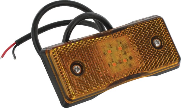 BPA000304164