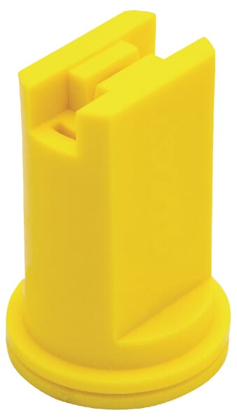 BPA000265779