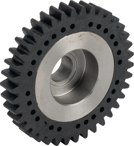 BPA000036803