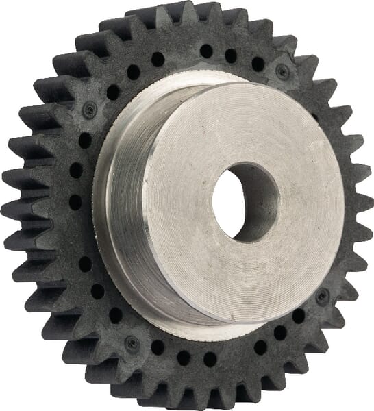 BPA000036803