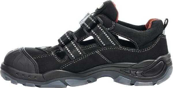 BPA000167863