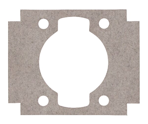 BPA000037819