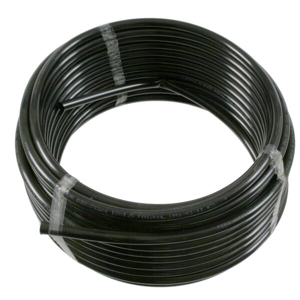 BPA000369257
