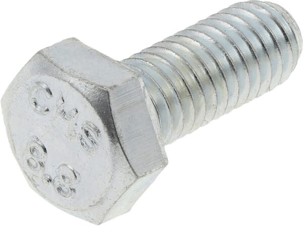 BPA000274665