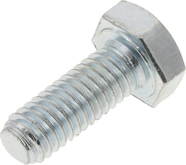 BPA000274665