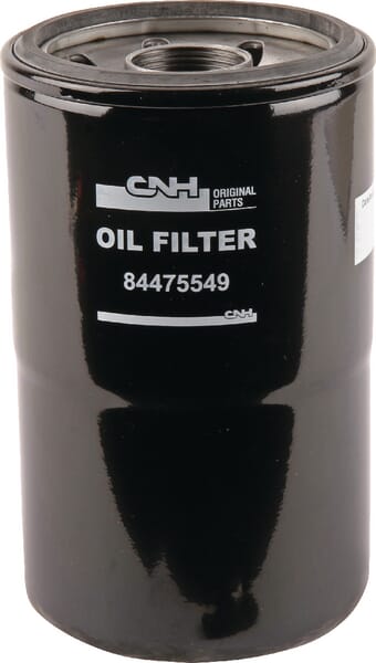 BPA000190016