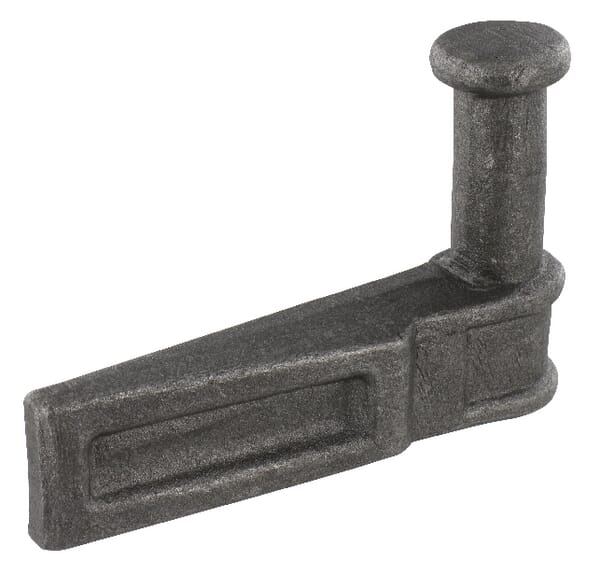 BPA000152034