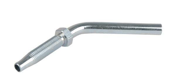 BPA000245223