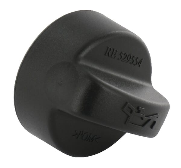 BPA000229826