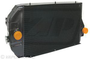 BPA000387898