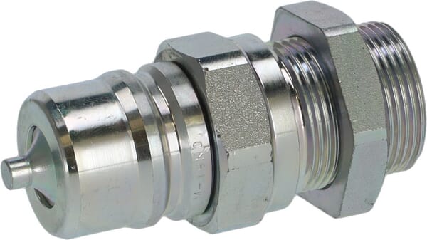 BPA000245480