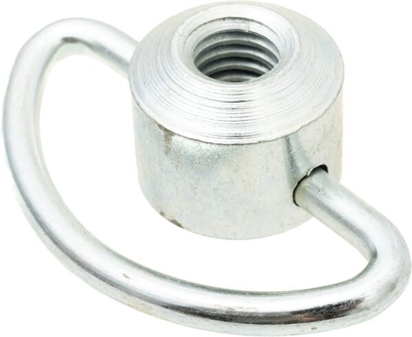 BPA000161994