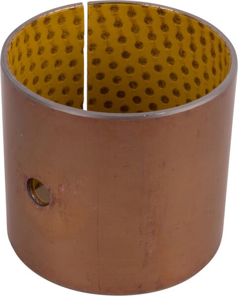 BPA000095407