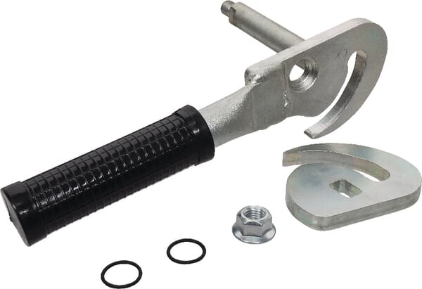 BPA000299354