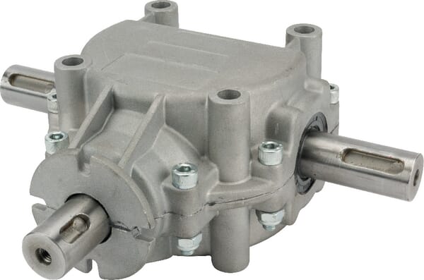 BPA000042560