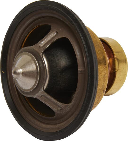 BPA000248747