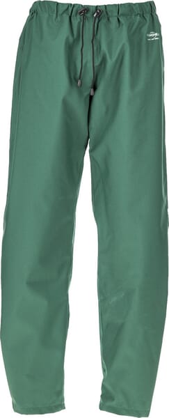 Hydrowear Green Utrecht Sns Waterproof Trousers - Xxl - Image 6