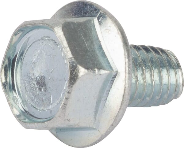 BPA000194466