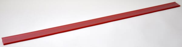 BPA000104852