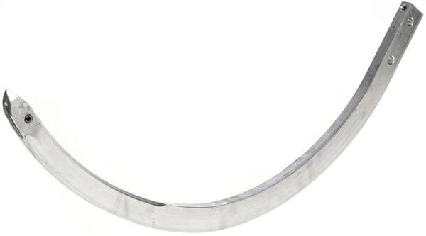 BPA000140139