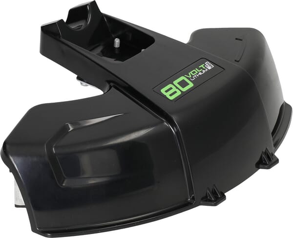 BPA000345920