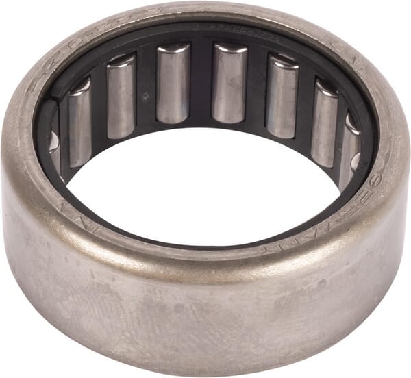 BPA000304261