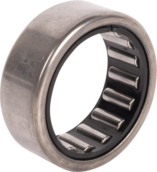 BPA000304261