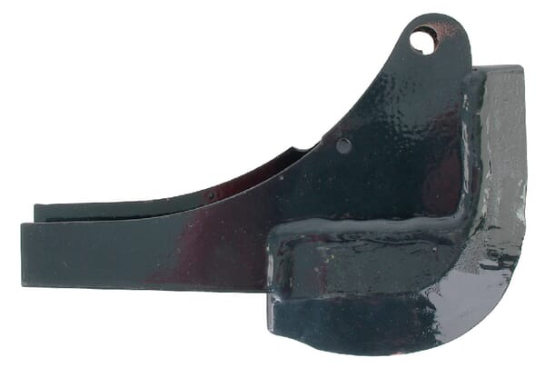 BPA000300738