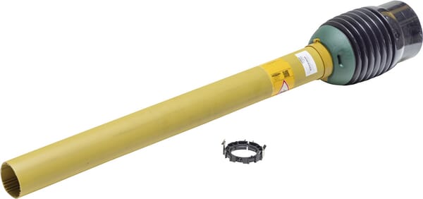 BPA000029597