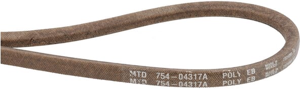 BPA000172530