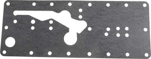 BPA000189813