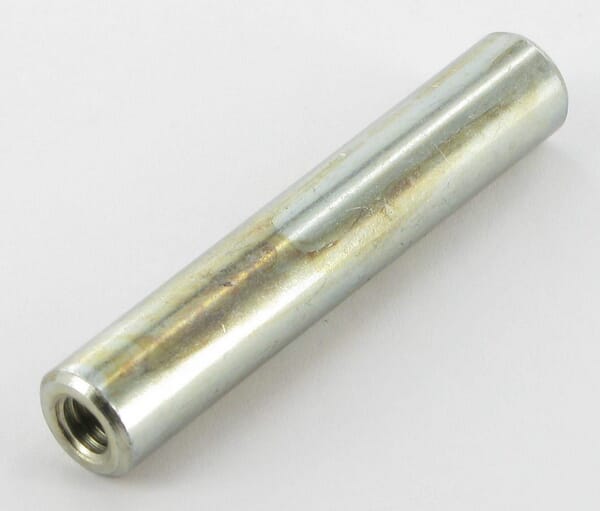 BPA000032781