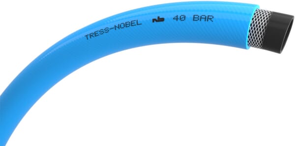BPA000362300