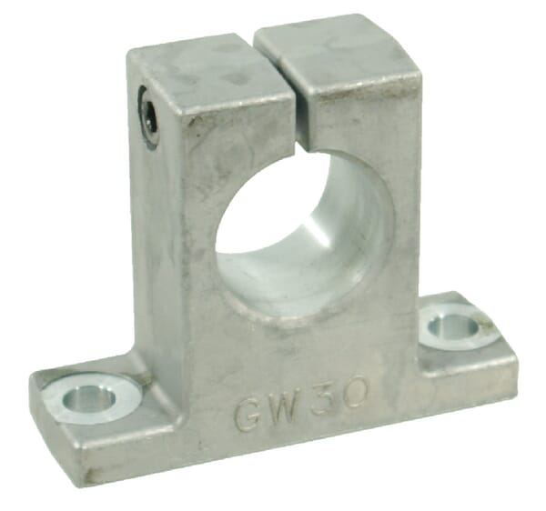 BPA000282696