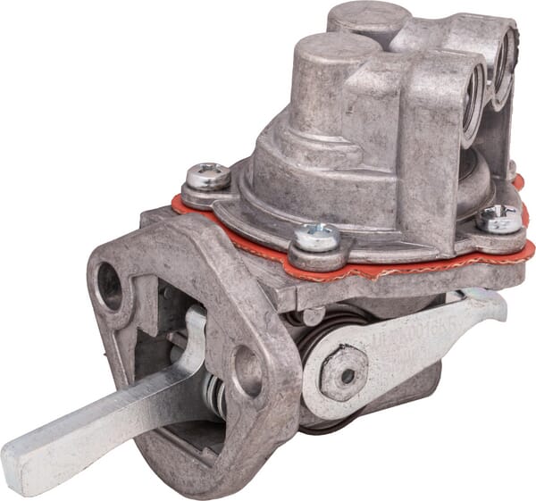 BPA000380974