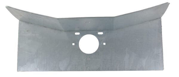 BPA000248977