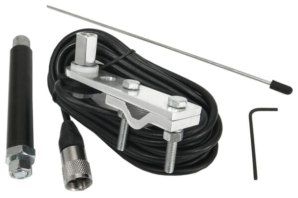 BPA000380035