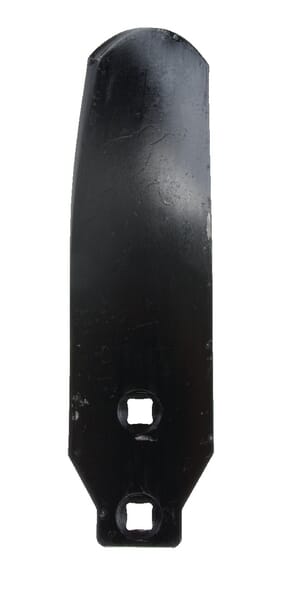 BPA000090776
