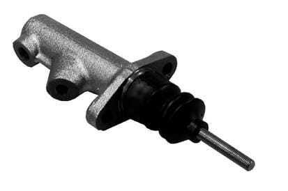 BPA000391644