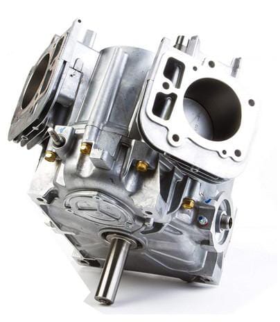 BPA000174535