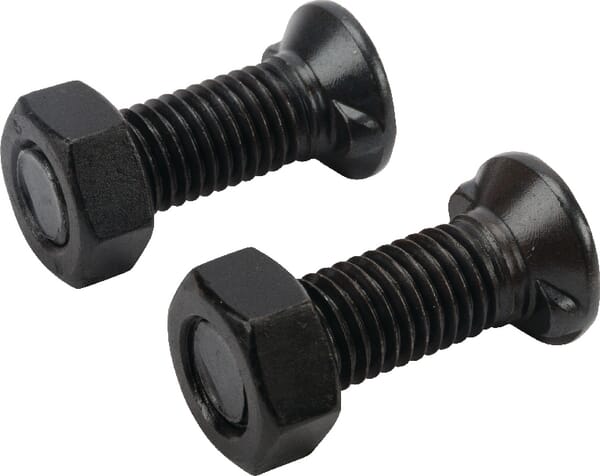 BPA000370405