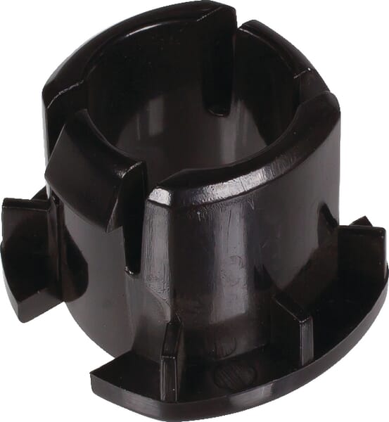 BPA000087468