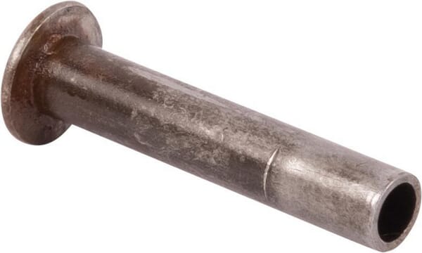 BPA000056650