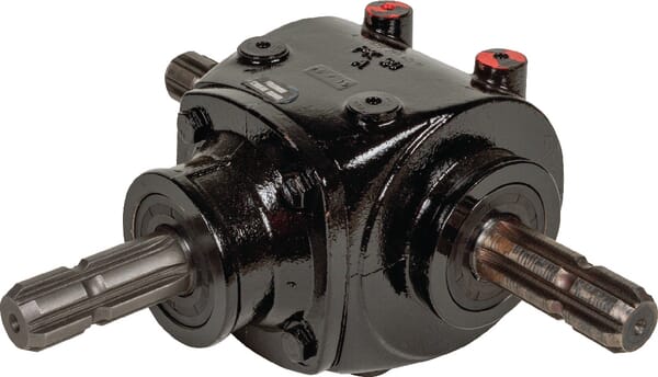 BPA000042471
