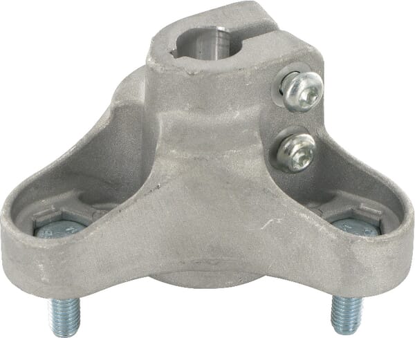 BPA000032720